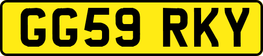 GG59RKY