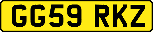 GG59RKZ
