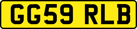 GG59RLB