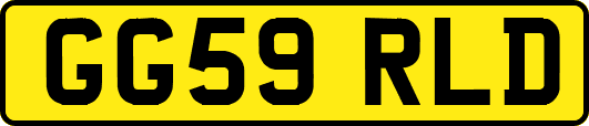 GG59RLD