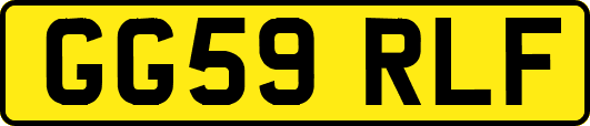 GG59RLF