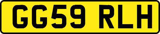 GG59RLH