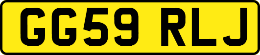 GG59RLJ