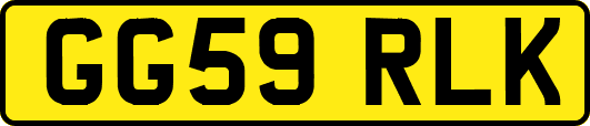 GG59RLK