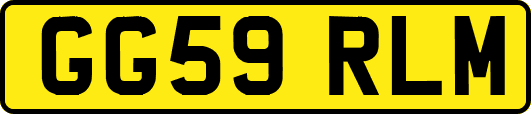 GG59RLM