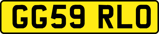 GG59RLO