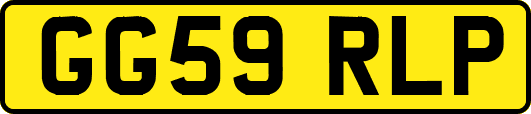 GG59RLP