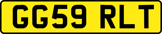 GG59RLT