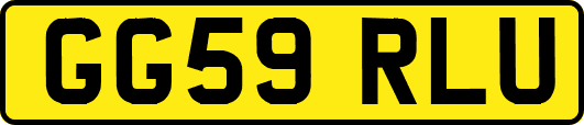 GG59RLU