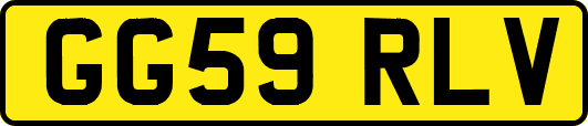 GG59RLV