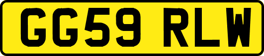 GG59RLW