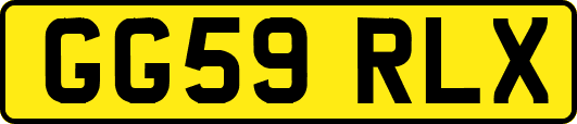 GG59RLX