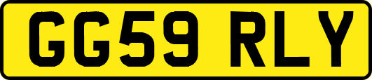 GG59RLY
