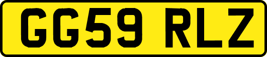 GG59RLZ