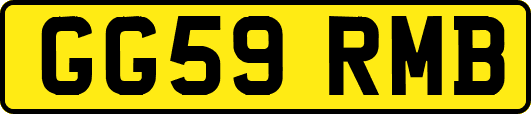 GG59RMB