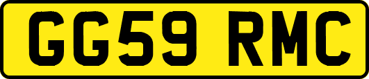 GG59RMC
