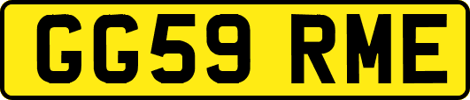 GG59RME