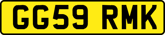 GG59RMK