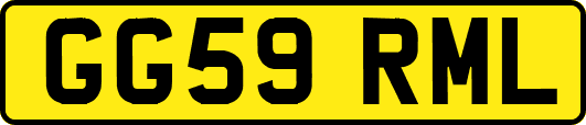 GG59RML