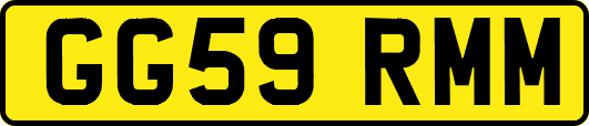 GG59RMM