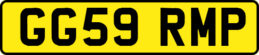 GG59RMP