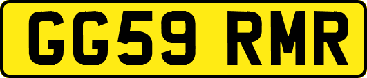 GG59RMR