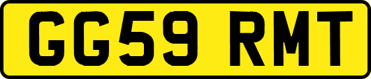 GG59RMT