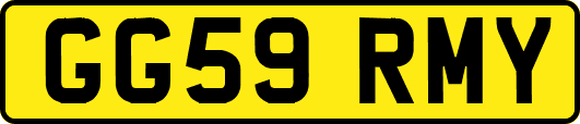 GG59RMY