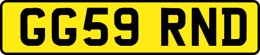 GG59RND