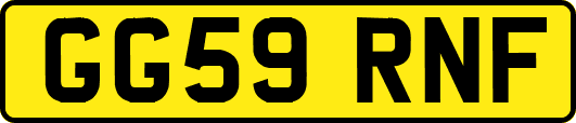 GG59RNF