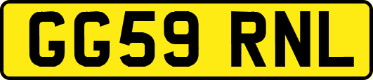GG59RNL