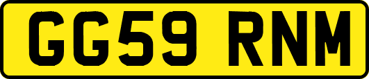 GG59RNM