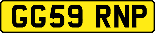 GG59RNP