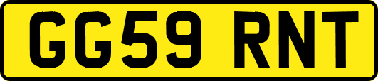 GG59RNT
