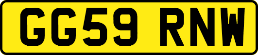 GG59RNW