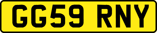 GG59RNY