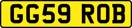 GG59ROB
