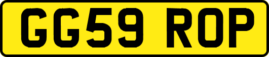 GG59ROP