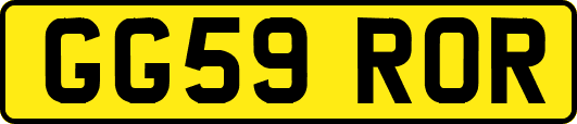 GG59ROR
