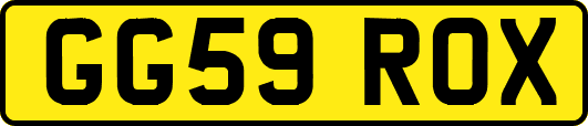 GG59ROX