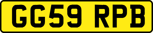 GG59RPB