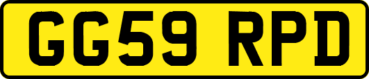 GG59RPD