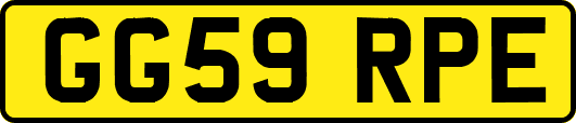 GG59RPE