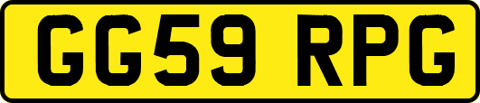 GG59RPG