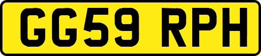 GG59RPH