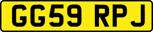 GG59RPJ