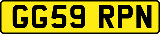 GG59RPN