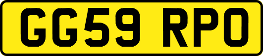 GG59RPO