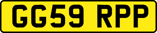 GG59RPP