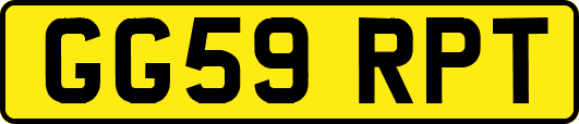 GG59RPT